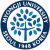 明吉大学