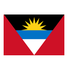安提瓜及巴布达U20
