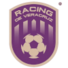 帕尔梅拉斯港
